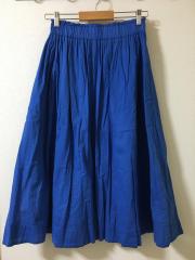 KUMIKYOKU、Mサイズ、スカート