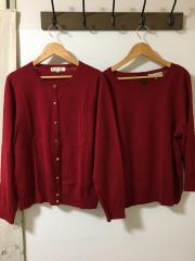 KUMIKYOKU、大きいサイズ、アンサンブル