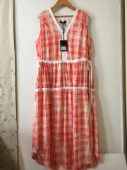 DKNY、その他、ワンピース