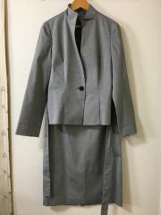 ANAYI、38、スーツ・セットアップ