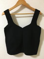 BALLSEY、Sサイズ、ニット