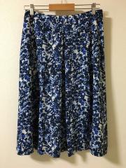 J.PRESS、13号、スカート