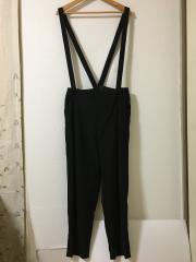 ROPE、34、パンツ