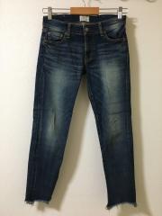 Ungrid、24インチ以下、デニム・ジーンズ