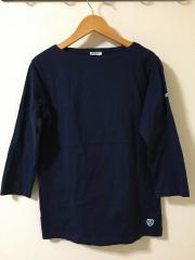 ORCIVAL、Sサイズ、カットソー