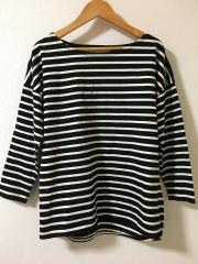 SENSE OF PLACE by URBAN RESEARCH、F(フリー)、カットソー