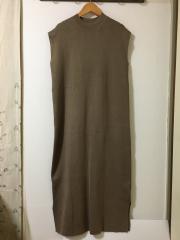 SENSE OF PLACE by URBAN RESEARCH、F(フリー)、ワンピース