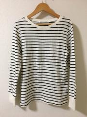 URBAN RESEARCH DOORS、その他、ニット