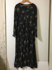 URBAN RESEARCH、F（フリー）、ワンピース