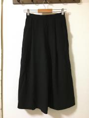 BEAUTY&YOUTH、Sサイズ、パンツ