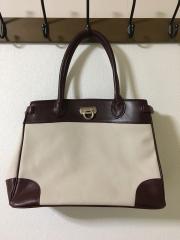 傳濱野、その他、バッグ