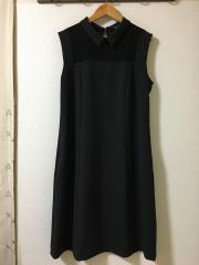 Pont Neuf、Lサイズ、ワンピース