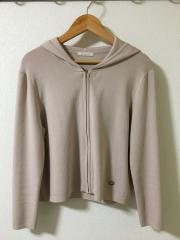 Aveniretoile、38、カーディガン・ボレロ・ベスト