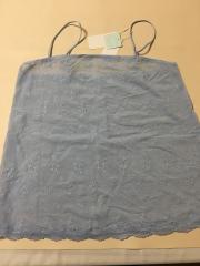 KID BLUE、L（アンダーウェア）、ランジェリー