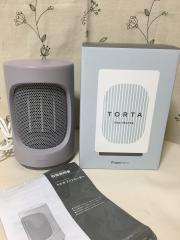 Francfranc、その他、ファッション雑貨・小物