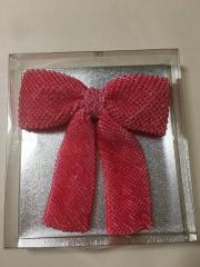 その他、その他、アクセサリー