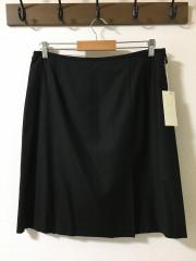 KUMIKYOKU、大きいサイズ、スカート