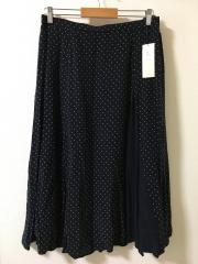 KUMIKYOKU、大きいサイズ、スカート