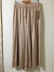 自由区、大きいサイズ、パンツ