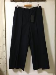 ICB、大きいサイズ、パンツ