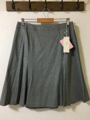 23区、大きいサイズ、スカート