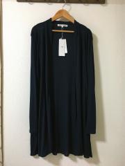 23区、大きいサイズ、カーディガン・ボレロ・ベスト