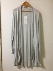 23区、大きいサイズ、カーディガン・ボレロ・ベスト