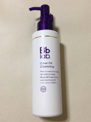 Bb lab、その他、コスメ