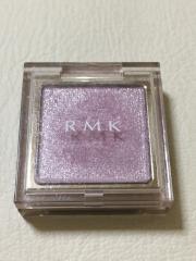 RMK(コスメ)、その他、コスメ