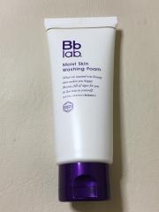 Bb lab、その他、コスメ