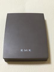 RMK（コスメ）、その他、コスメ
