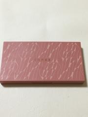 THREE(コスメ)、その他、コスメ