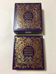 CRYSTAL JEMMY、その他、コスメ