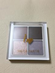 bidol、その他、コスメ