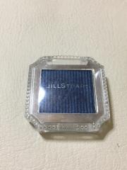 JILL STUART(コスメ)、その他、コスメ