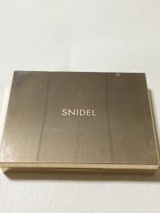 SNIDEL、その他、コスメ