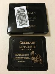 GUERLAIN、その他、コスメ