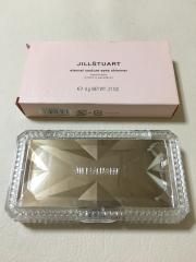 JILL STUART(コスメ)、その他、コスメ
