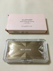 JILL STUART(コスメ)、その他、コスメ
