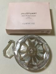 JILL STUART(コスメ)、その他、コスメ
