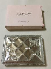 JILL STUART(コスメ)、その他、コスメ