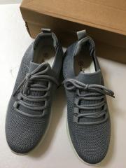 その他、22.5cm、くつ