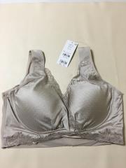 BRADELIS NEWYORK、２XL～（アンダーウェア）、ブラジャー