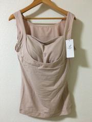 BRADELIS NEWYORK、２XL～（アンダーウェア）、アンダーウェアその他