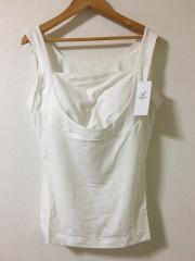 BRADELIS NEWYORK、２XL～（アンダーウェア）、アンダーウェアその他