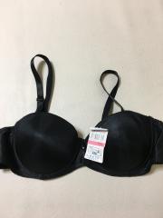 （株）パリシェ、A75、ブラジャー