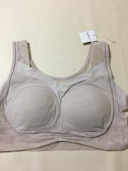 Yukine inc、２XL～（アンダーウェア）、ブラジャー