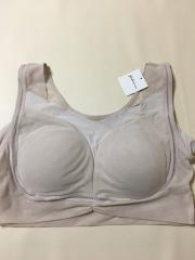 Yukine inc、２XL～（アンダーウェア）、ブラジャー