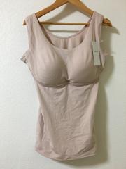 Yukine inc、２XL～（アンダーウェア）、アンダーウェアその他