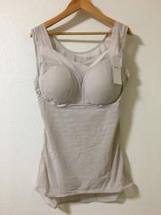 Yukine inc、２XL～（アンダーウェア）、アンダーウェアその他